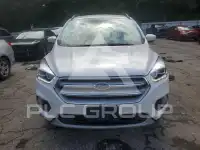 2018 Ford ESCAPE фото