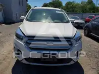 2018 Ford ESCAPE фото
