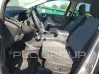 2018 Ford ESCAPE фото