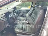 2018 Ford ESCAPE фото
