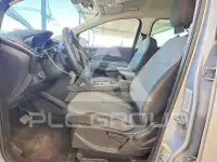 2018 Ford ESCAPE фото