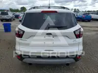 2018 Ford ESCAPE фото