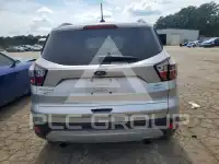 2018 Ford ESCAPE фото