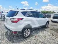 2018 Ford ESCAPE фото