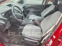 2018 Ford ESCAPE фото
