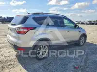 2018 Ford ESCAPE фото