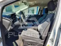 2018 Ford ESCAPE фото
