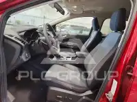 2018 Ford ESCAPE фото
