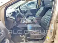 2018 Ford ESCAPE photo