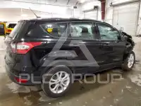 2018 Ford ESCAPE фото