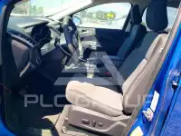 2018 Ford ESCAPE фото