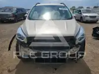 2018 Ford ESCAPE фото