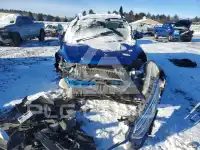 2018 Ford ESCAPE photo