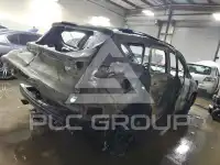 2018 Ford ESCAPE фото