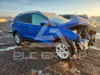 2018 Ford ESCAPE фото