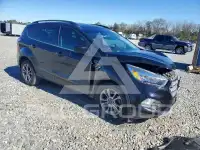 2018 Ford ESCAPE фото