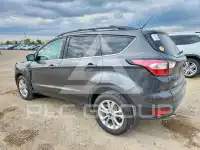 2018 Ford ESCAPE фото