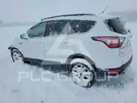 2018 Ford ESCAPE фото