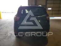 2018 Ford ESCAPE фото