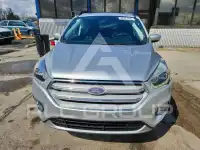 2018 Ford ESCAPE фото