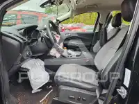 2018 Ford ESCAPE фото