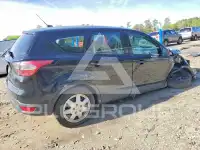 2018 Ford ESCAPE фото