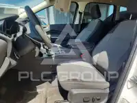 2018 Ford ESCAPE фото