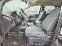 2018 Ford ESCAPE фото