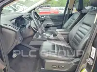 2018 Ford ESCAPE фото