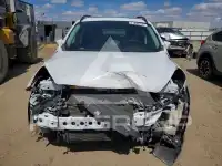 2018 Ford ESCAPE фото