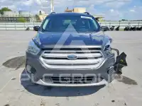 2018 Ford ESCAPE фото