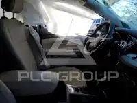 2018 Ford ESCAPE фото