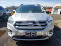 2018 Ford ESCAPE фото