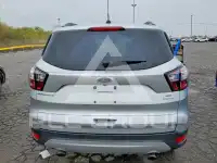 2018 Ford ESCAPE фото