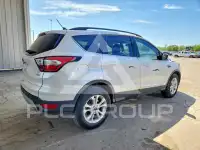 2018 Ford ESCAPE фото