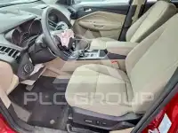 2018 Ford ESCAPE фото