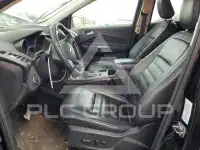 2018 Ford ESCAPE фото