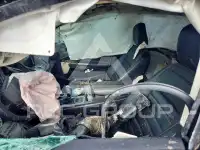 2018 Ford ESCAPE фото