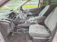 2018 Ford ESCAPE фото