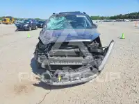 2018 Ford ESCAPE photo