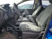 2018 Ford ESCAPE фото