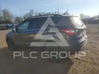 2018 Ford ESCAPE фото