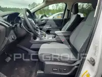 2018 Ford ESCAPE фото