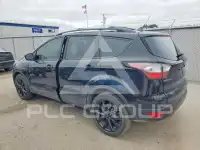 2018 Ford ESCAPE фото