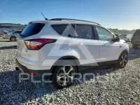 2018 Ford ESCAPE photo