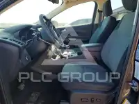 2018 Ford ESCAPE фото