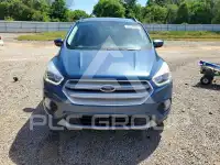 2018 Ford ESCAPE фото