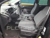 2018 Ford ESCAPE фото