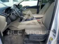2018 Ford ESCAPE фото