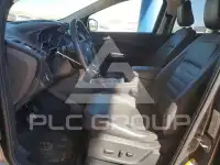 2018 Ford ESCAPE фото